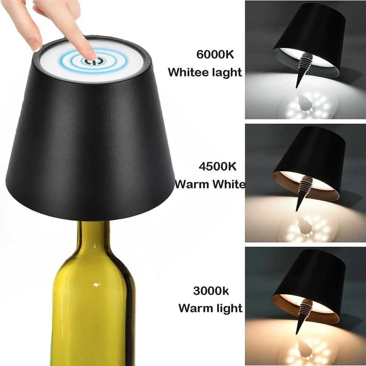 punjiva-svjetiljka-za-boce-minijaturna-lampa-s-dodirnim-upra-15