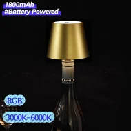 punjiva-svjetiljka-za-boce-minijaturna-lampa-s-dodirnim-upra-00