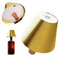 punjiva-svjetiljka-za-boce-minijaturna-lampa-s-dodirnim-upra-00