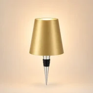 punjiva-svjetiljka-za-boce-minijaturna-lampa-s-dodirnim-upra-00