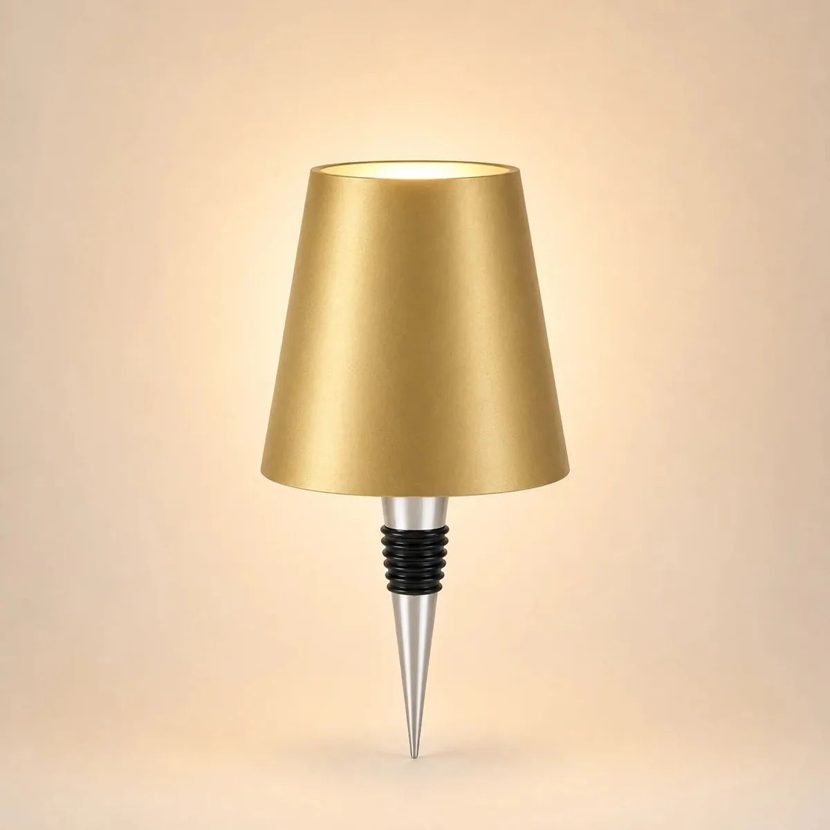 punjiva-svjetiljka-za-boce-minijaturna-lampa-s-dodirnim-upra-18