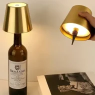 punjiva-svjetiljka-za-boce-minijaturna-lampa-s-dodirnim-upra-00