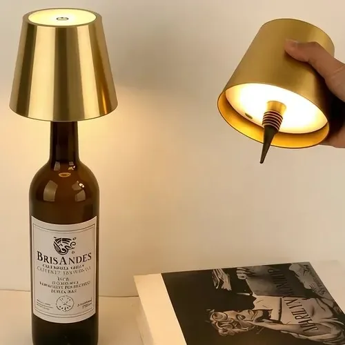 punjiva-svjetiljka-za-boce-minijaturna-lampa-s-dodirnim-upra-19
