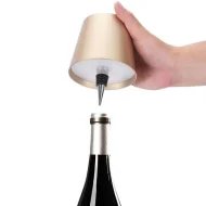 punjiva-svjetiljka-za-boce-minijaturna-lampa-s-dodirnim-upra-00