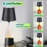 punjiva-svjetiljka-za-boce-minijaturna-lampa-s-dodirnim-upra-00