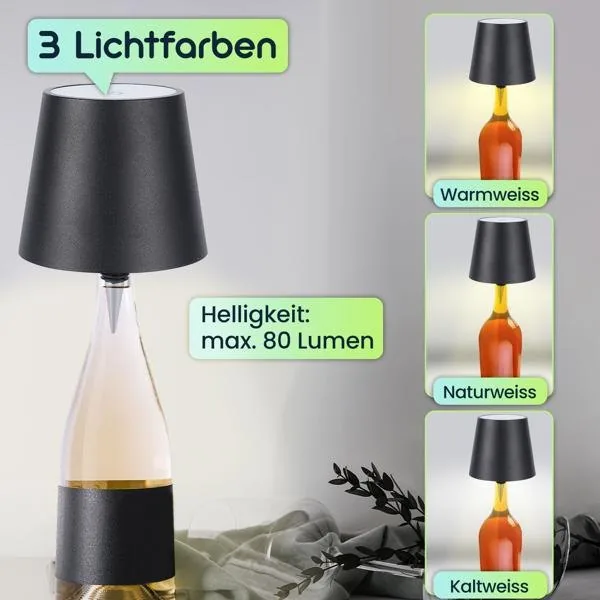 punjiva-svjetiljka-za-boce-minijaturna-lampa-s-dodirnim-upra-21