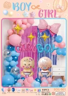 set-balona-za-baby-shower-i-otkrivanje-spola-bebe-boy-or-gir-00