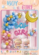set-balona-za-baby-shower-i-otkrivanje-spola-bebe-boy-or-gir-00