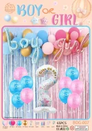 set-balona-za-baby-shower-i-otkrivanje-spola-bebe-boy-or-gir-00