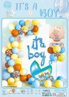 set-balona-za-baby-shower-i-otkrivanje-spola-bebe-boy-or-gir-00