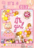 set-balona-za-baby-shower-i-otkrivanje-spola-bebe-boy-or-gir-00