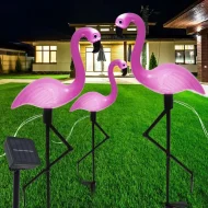 solarni-vrtni-flamingo-ukras-za-vrt-00 kopija