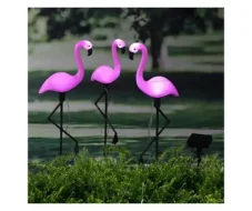 solarni-vrtni-flamingo-ukras-za-vrt-00 kopija