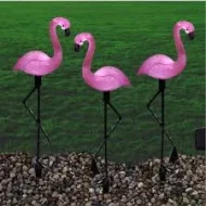 solarni-vrtni-flamingo-ukras-za-vrt-00 kopija