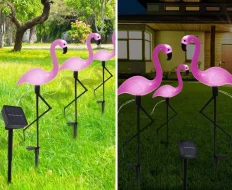 solarni-vrtni-flamingo-ukras-za-vrt-00 kopija