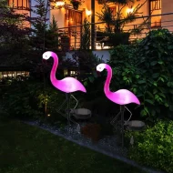 solarni-vrtni-flamingo-ukras-za-vrt-00 kopija