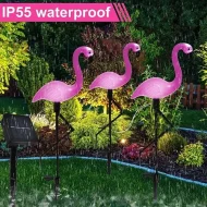 solarni-vrtni-flamingo-ukras-za-vrt-00 kopija