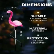 solarni-vrtni-flamingo-ukras-za-vrt-00 kopija