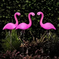 solarni-vrtni-flamingo-ukras-za-vrt-00 kopija