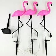 solarni-vrtni-flamingo-ukras-za-vrt-00 kopija