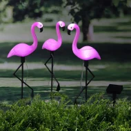 solarni-vrtni-flamingo-ukras-za-vrt-00 kopija