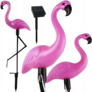 solarni-vrtni-flamingo-ukras-za-vrt-00 kopija
