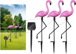 solarni-vrtni-flamingo-ukras-za-vrt-00 kopija