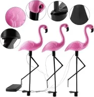 solarni-vrtni-flamingo-ukras-za-vrt-00 kopija