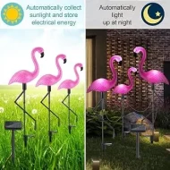 solarni-vrtni-flamingo-ukras-za-vrt-00 kopija