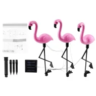 solarni-vrtni-flamingo-ukras-za-vrt-00 kopija
