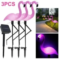 solarni-vrtni-flamingo-ukras-za-vrt-00 kopija