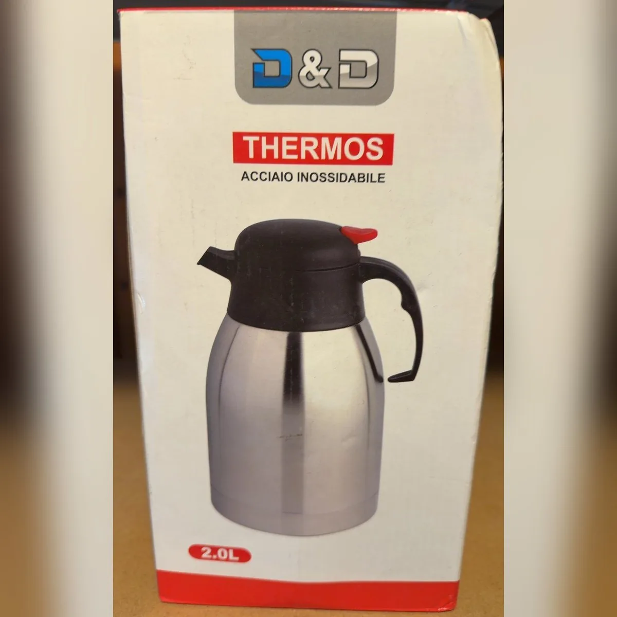 termos-boca-od-nehrdajuceg-celika-2-l-13