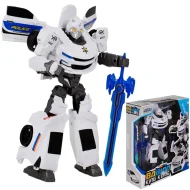 transformirajuci-robot-s-2-nacina-transformacije-00
