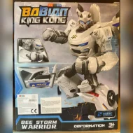 transformirajuci-robot-s-2-nacina-transformacije-00