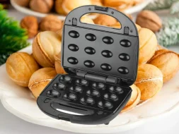 visenamjenski-pekac-6-u-1-s-izmjenjivim-plocama-850-w-00