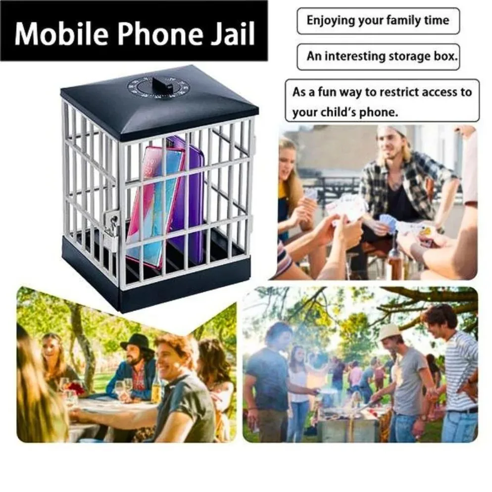 zatvor-za-mobitel-s-mehanickim-tajmerom-i-lokotom-09