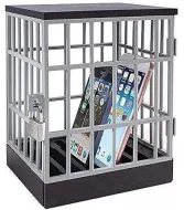 zatvor-za-mobitel-s-mehanickim-tajmerom-i-lokotom-00