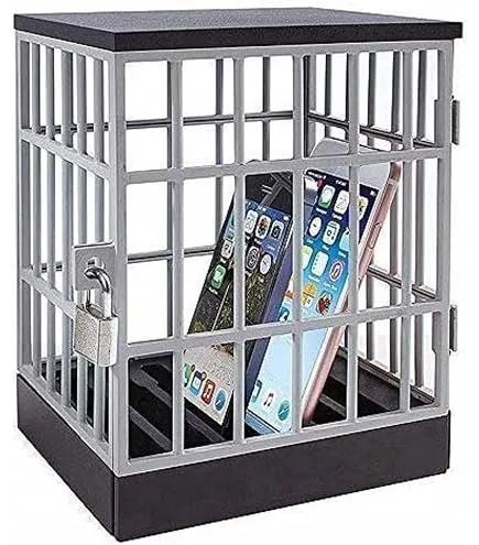 zatvor-za-mobitel-s-mehanickim-tajmerom-i-lokotom-13