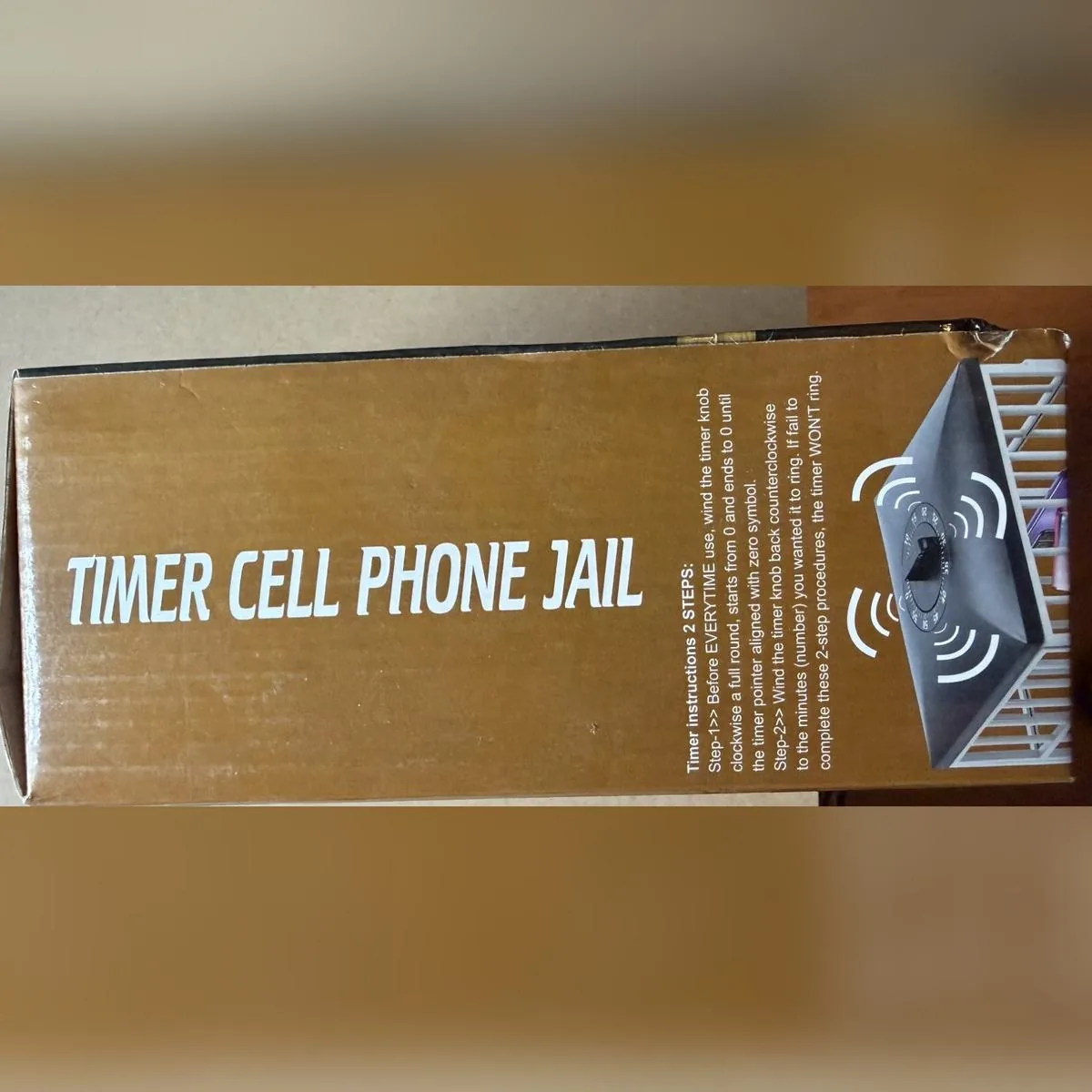 zatvor-za-mobitel-s-mehanickim-tajmerom-i-lokotom-17
