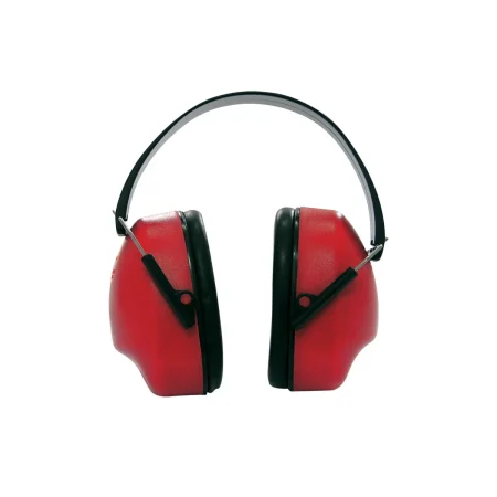 Antifoni SNR 29 dB, EN 352-1, podesivi